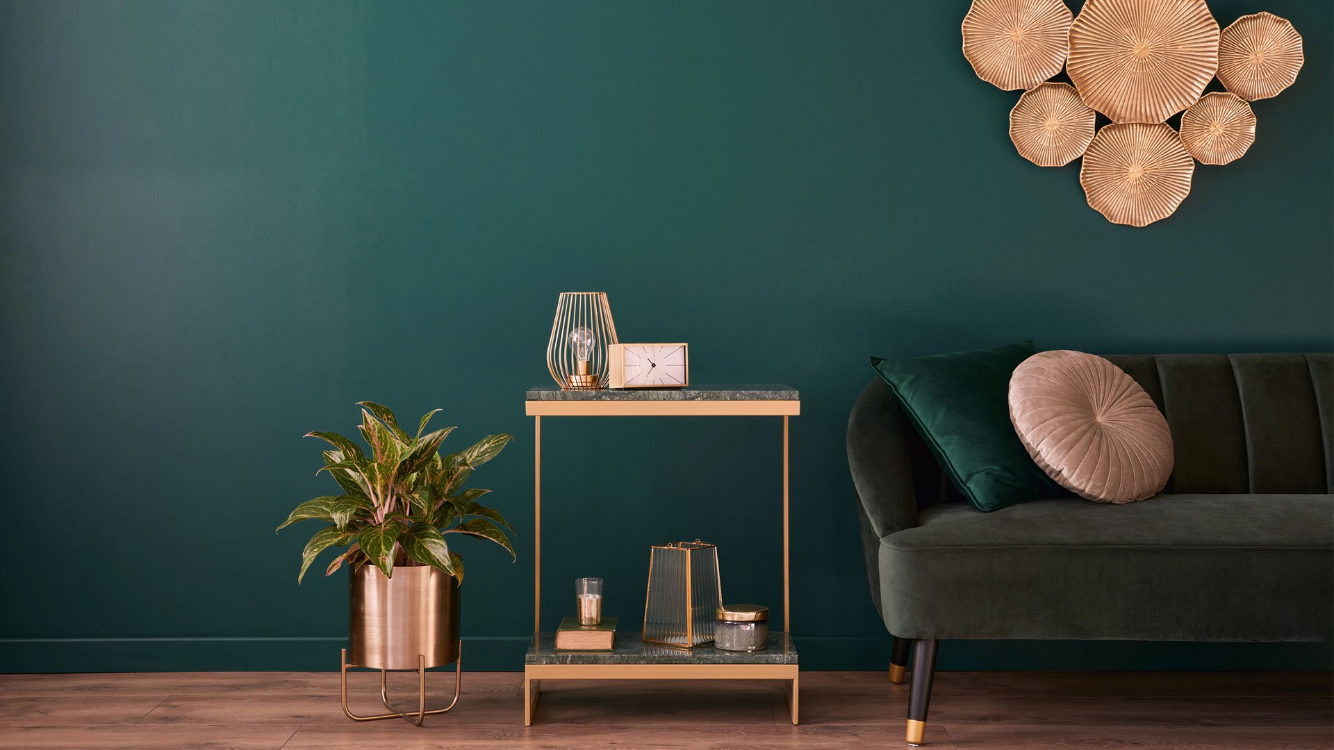 Interior Painting Contractors Serving Hobart and Brighton, TAS