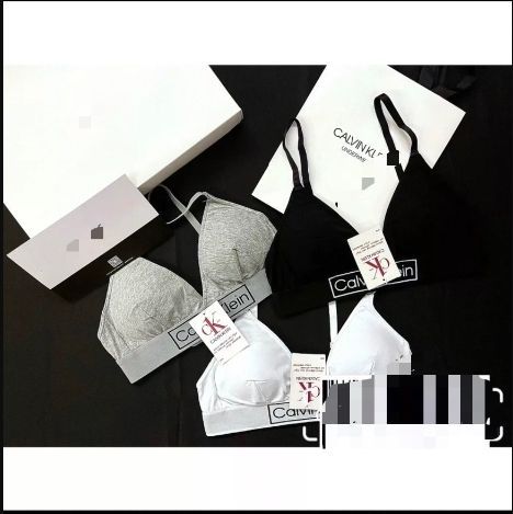 【1月優惠限時限量/現貨出清限量單品免運】CK Calvin Klein  彈性 內衣 有內襯 內褲 
