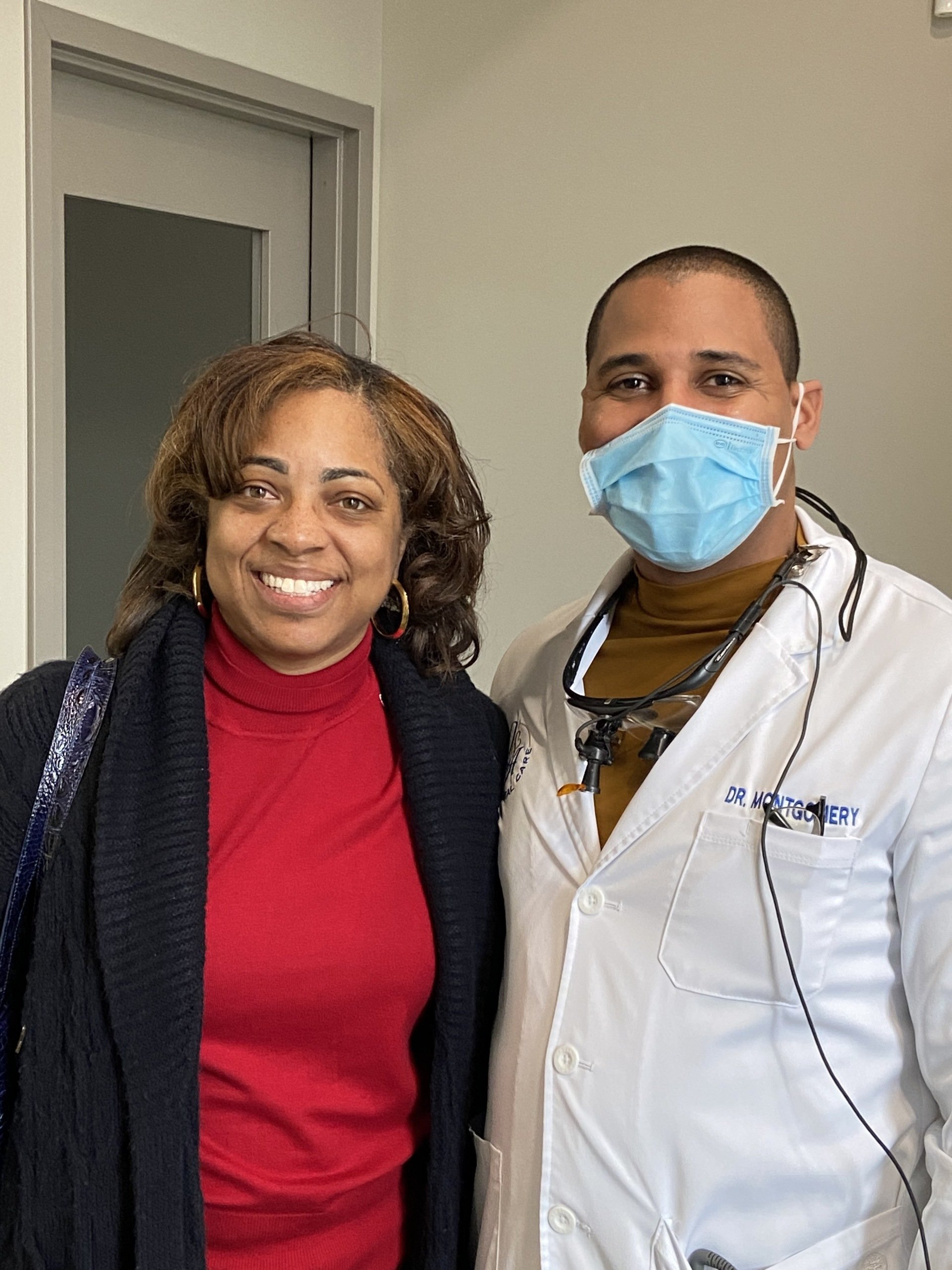 Dentist in Macedonia Ohio 44056 Dentists near macedonia