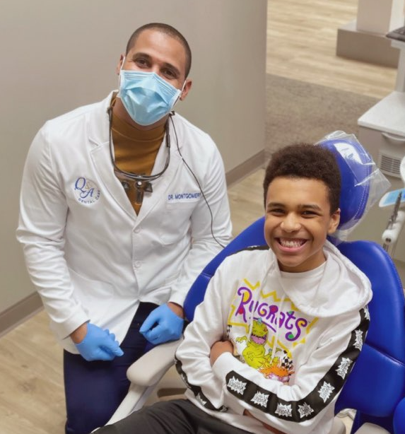 Dentist in Macedonia Ohio 44056 Dentists near macedonia