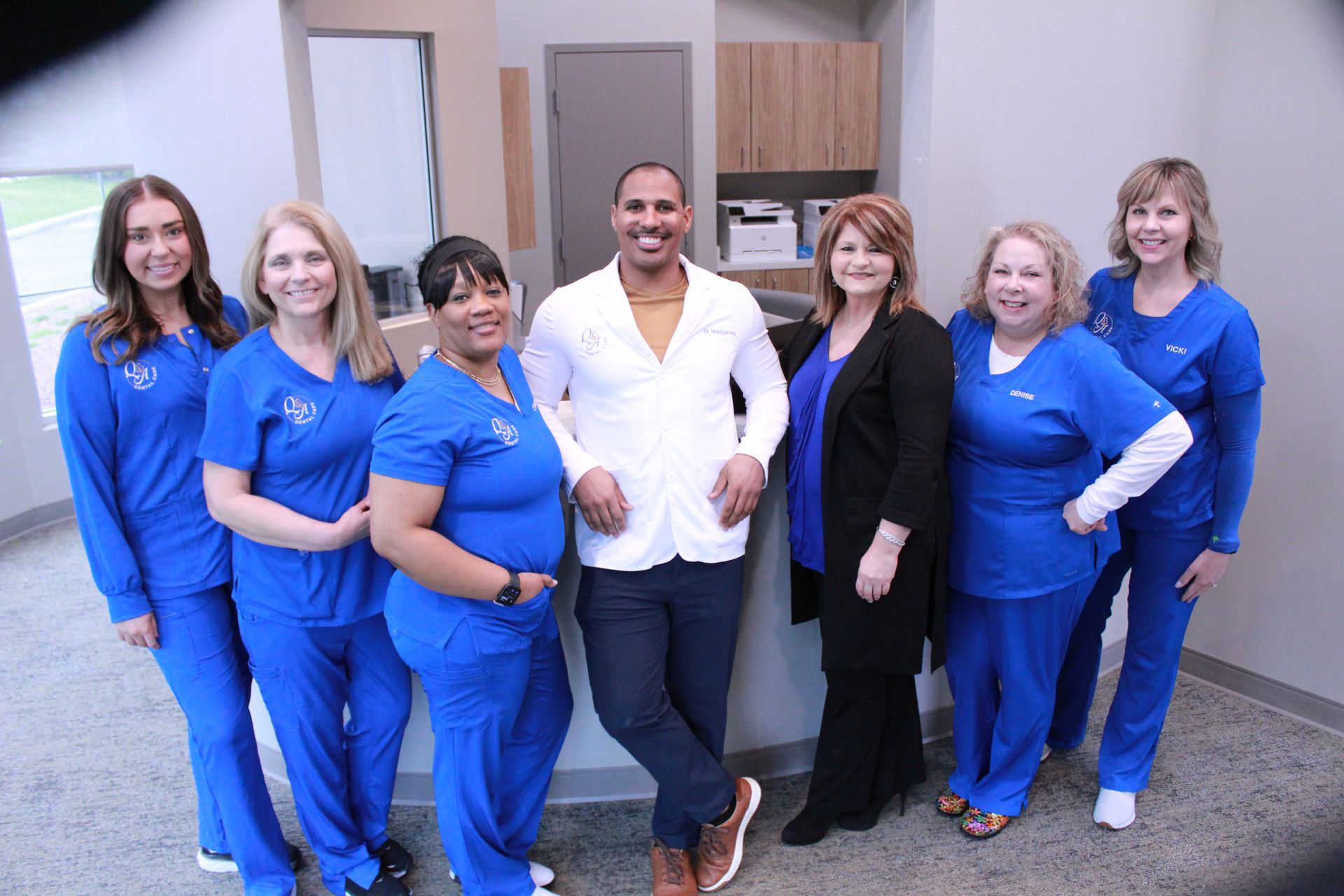 Dentist in Macedonia Ohio 44056 Dentists near macedonia