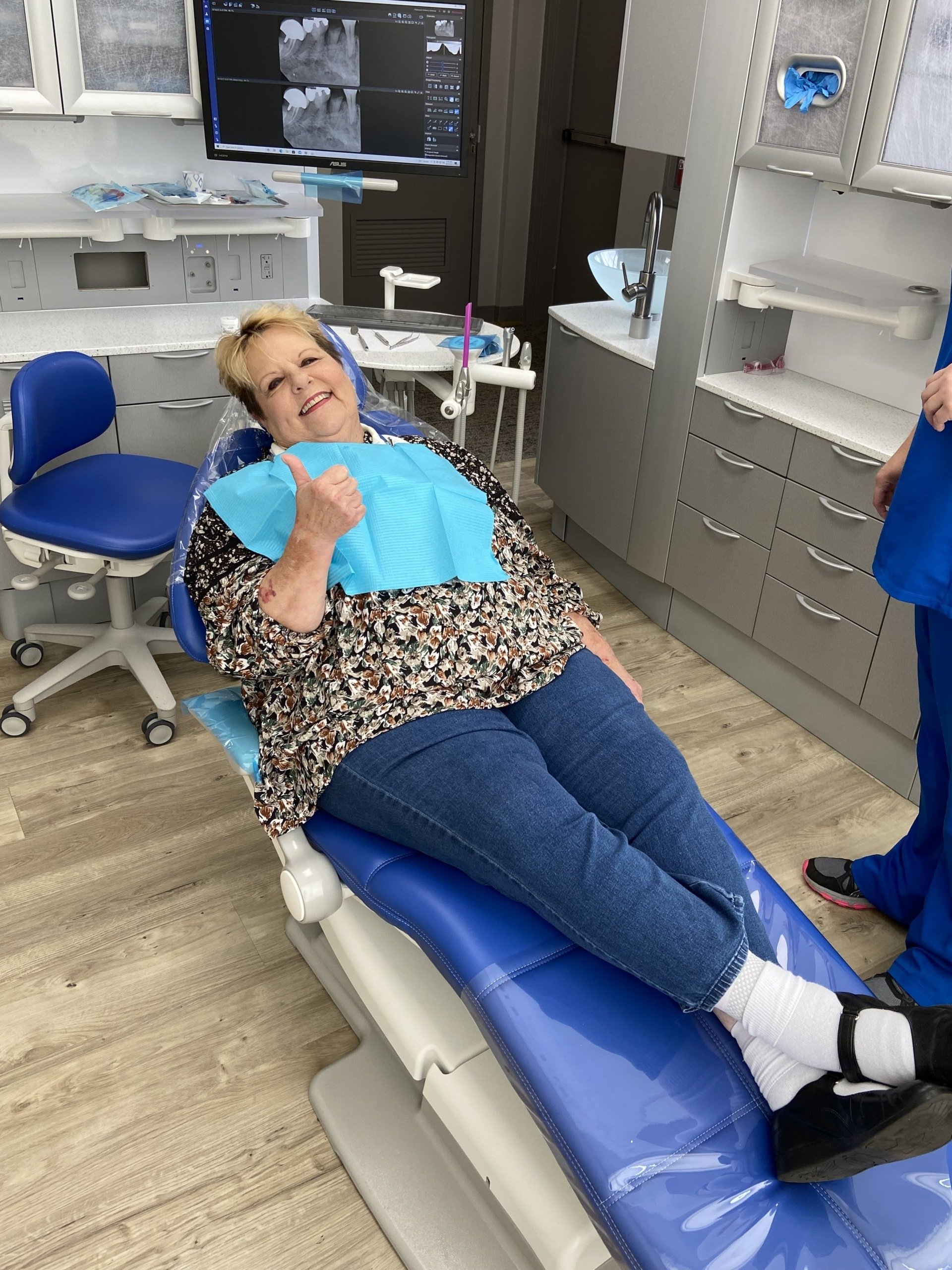 Dentist in Macedonia Ohio 44056 Dentists near macedonia