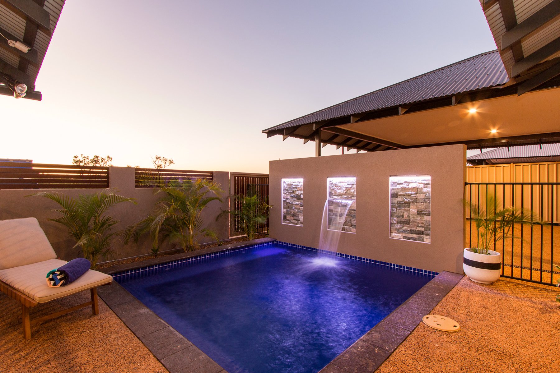 Galleries Connolly Homes Your Broome Builders