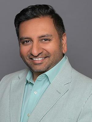 Dr. Sachin Mehta Joins Advocare Integrative Behavioral Health