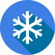 Express Heating & Air Conditioning Services