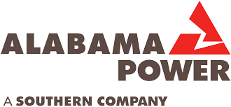 Express Heating & Air Conditioning affiliates
