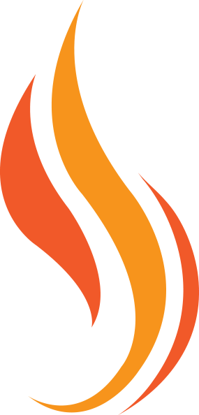 Express Heating & Air Conditioning check ups