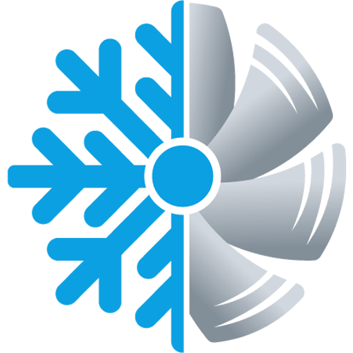 Express Heating & Air Conditioning cooling