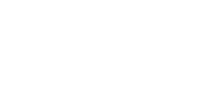 LOGO ESTUDIO JURÍDICO ALVARADO FUENTES