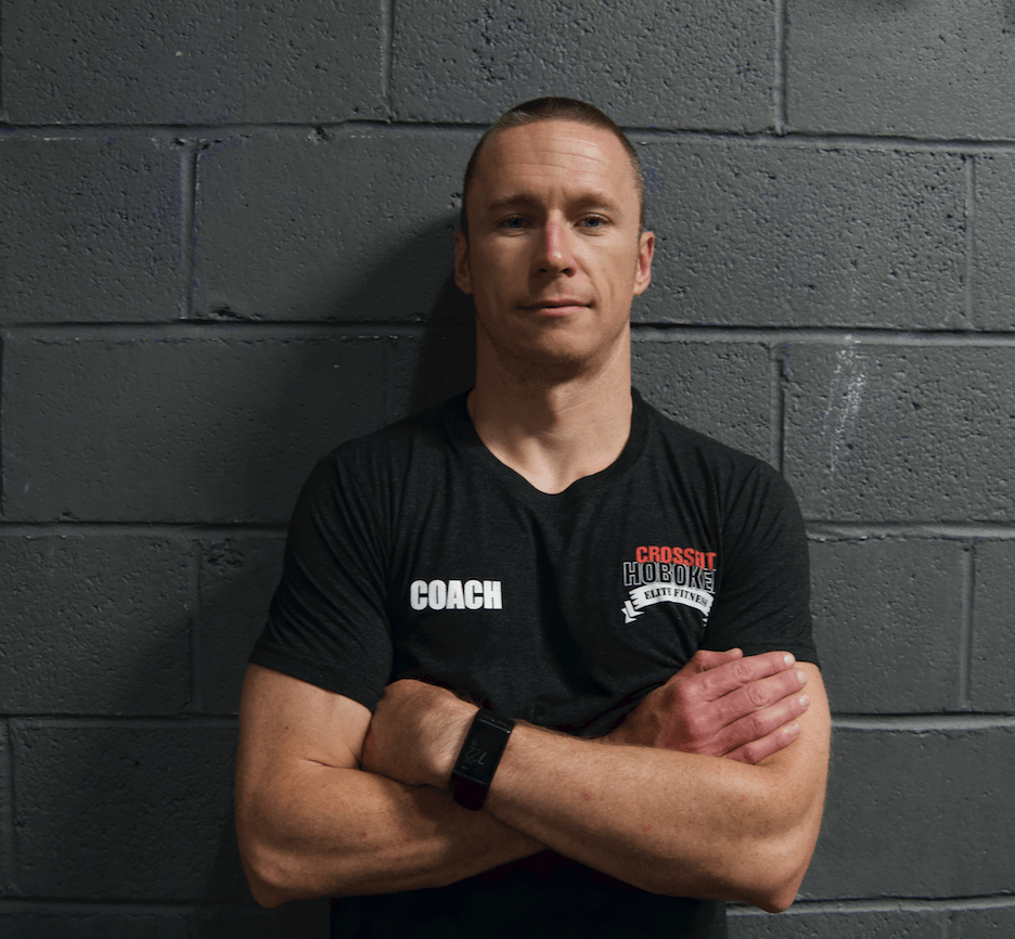 CrossFit Hoboken | Functional Fitness in Hoboken, NJ CrossFit Hoboken | Functional Fitness in Hoboken, NJ