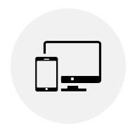 website design