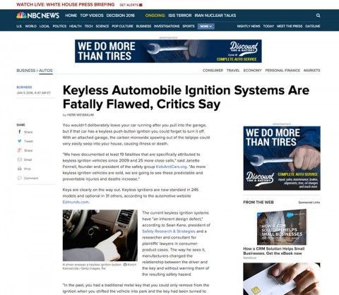 Display Advertising