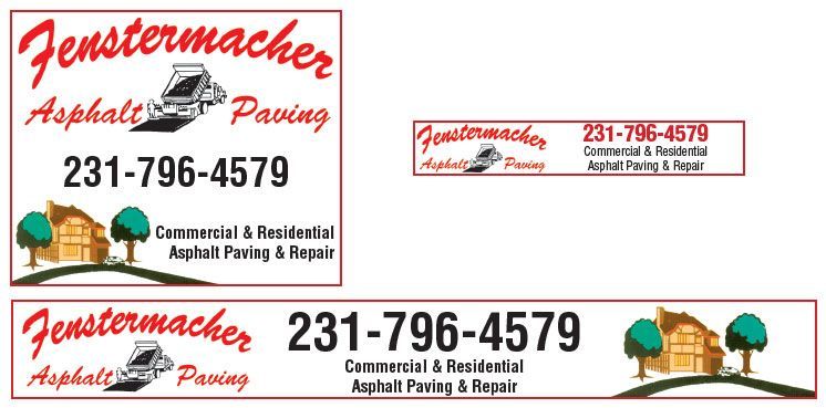 Fenstermacher Online DisplayAds