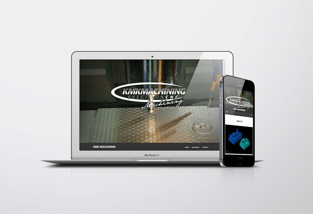 KMK devices