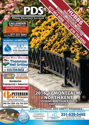 MNK Cover