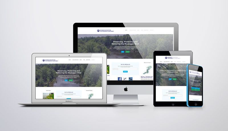 MRWA Devices