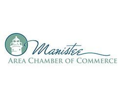 Manistee Chamber