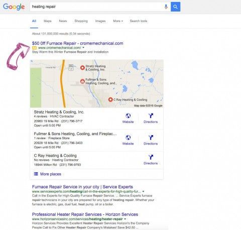 Search Engine