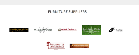 Industry Affiliations