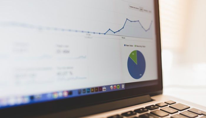 01 Feb The Scoop on Digital Marketing