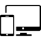 Website Design