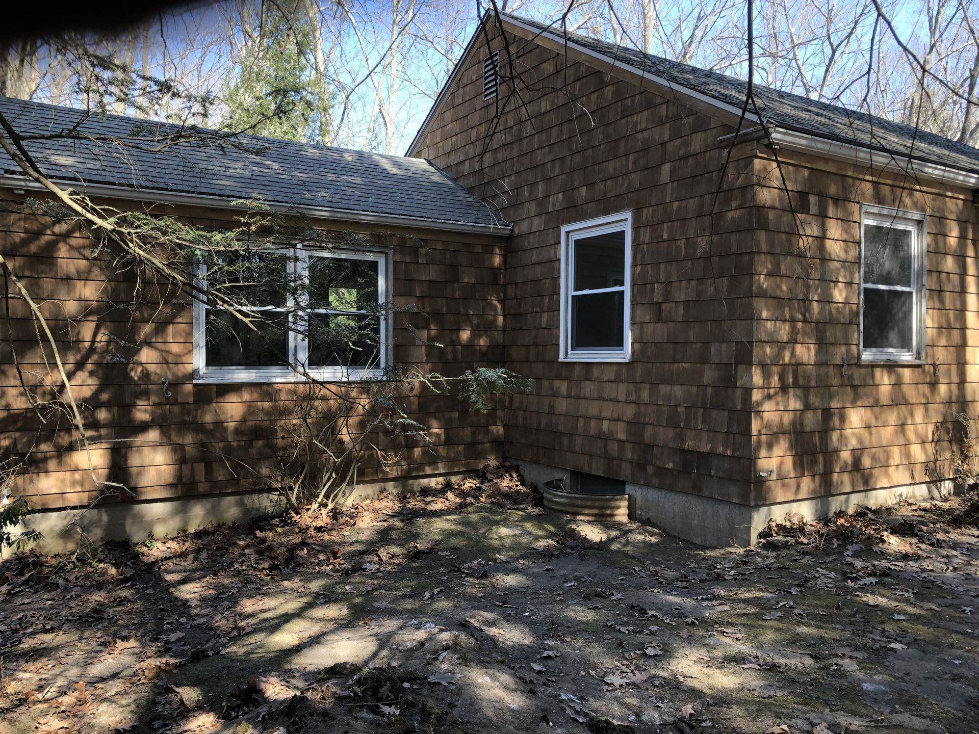 Sandblasting Farmington, CT 8606734662