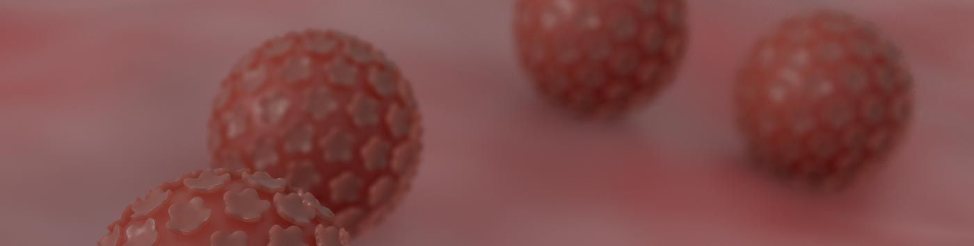 Qué es la metástasis, tratamiento de metástasis