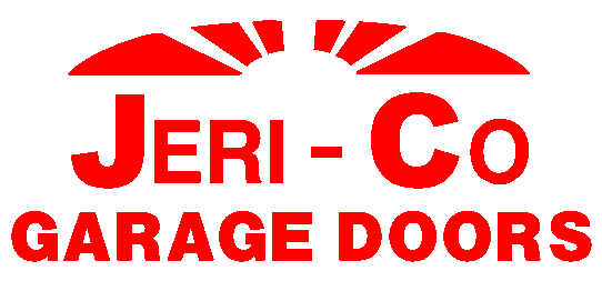 Jeri-Co Garage Doors Inc. Jeri-Co Garage Doors Inc.
