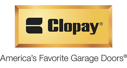 Clopay