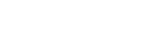 A white background with a few lines on it