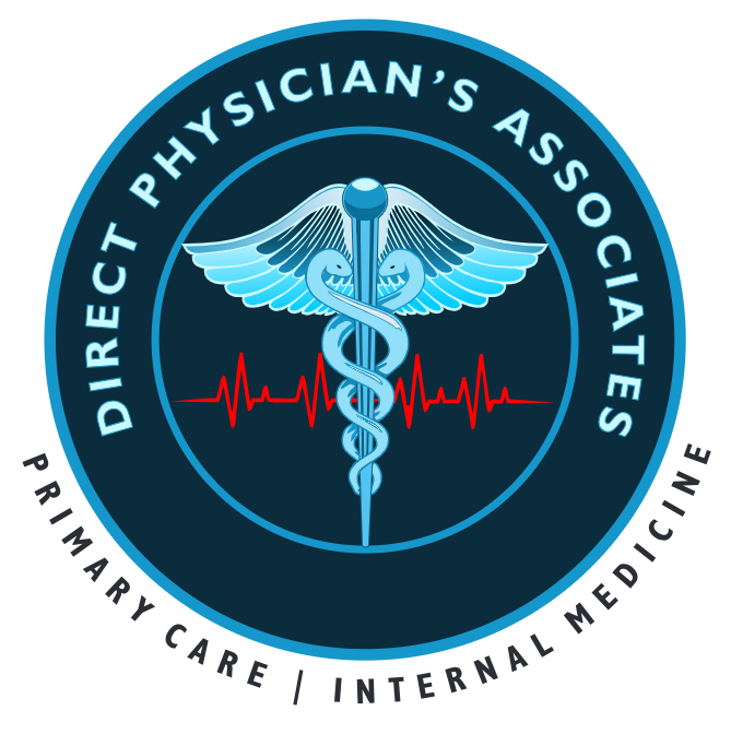 Direct Physicians Associates Direct Physicians Associates