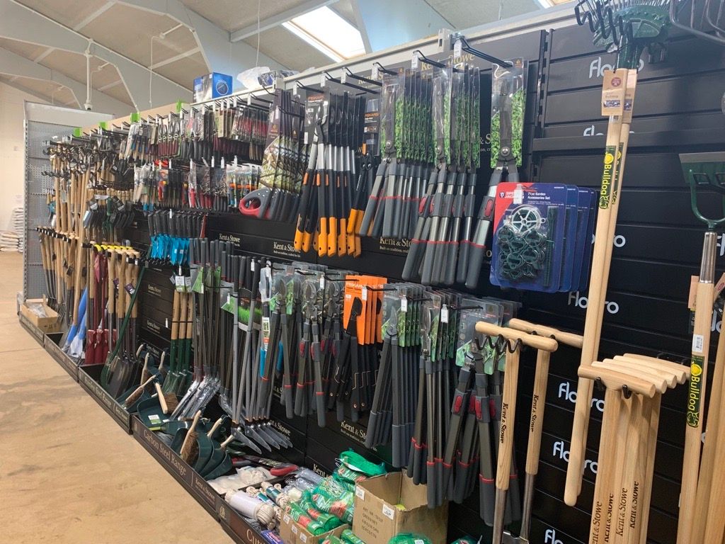 garden centre image 5