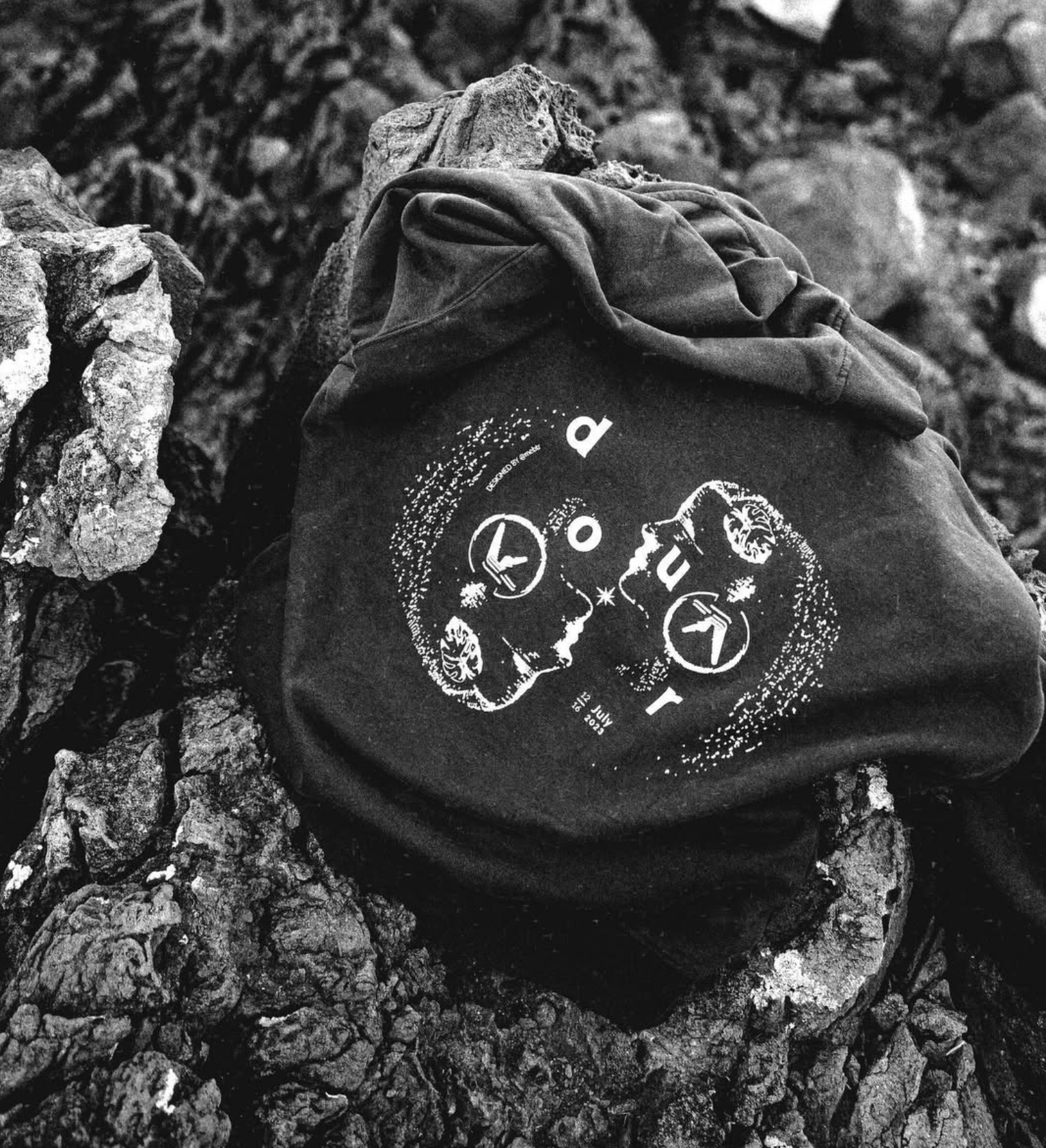 Pull Dour Festival