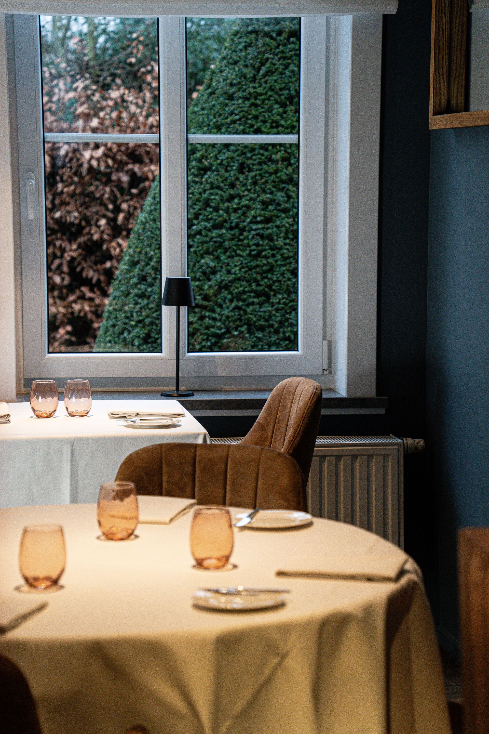 Photographe Gastronomie Mons.