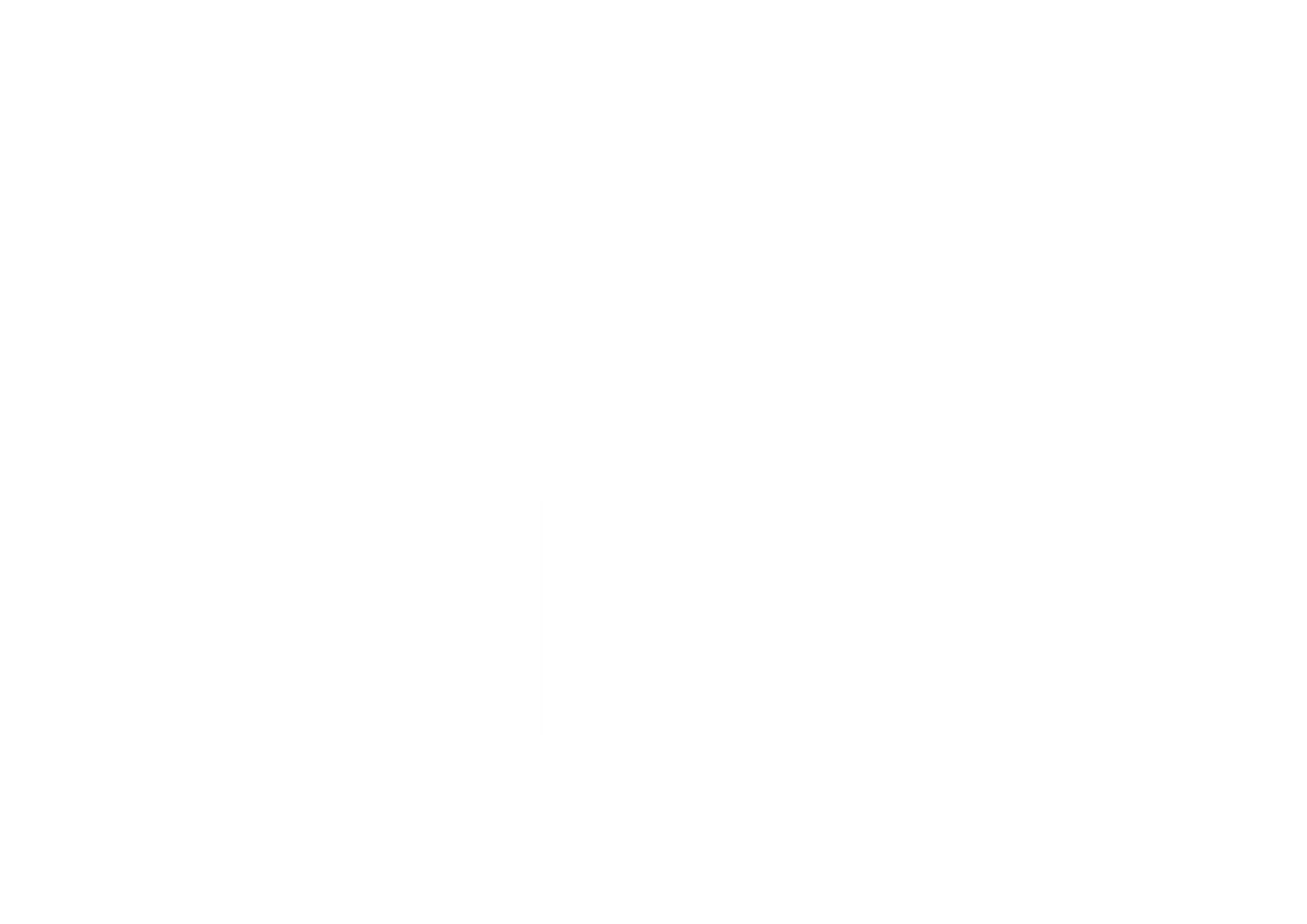 Graphic designer mons, création de logo personnalisé.