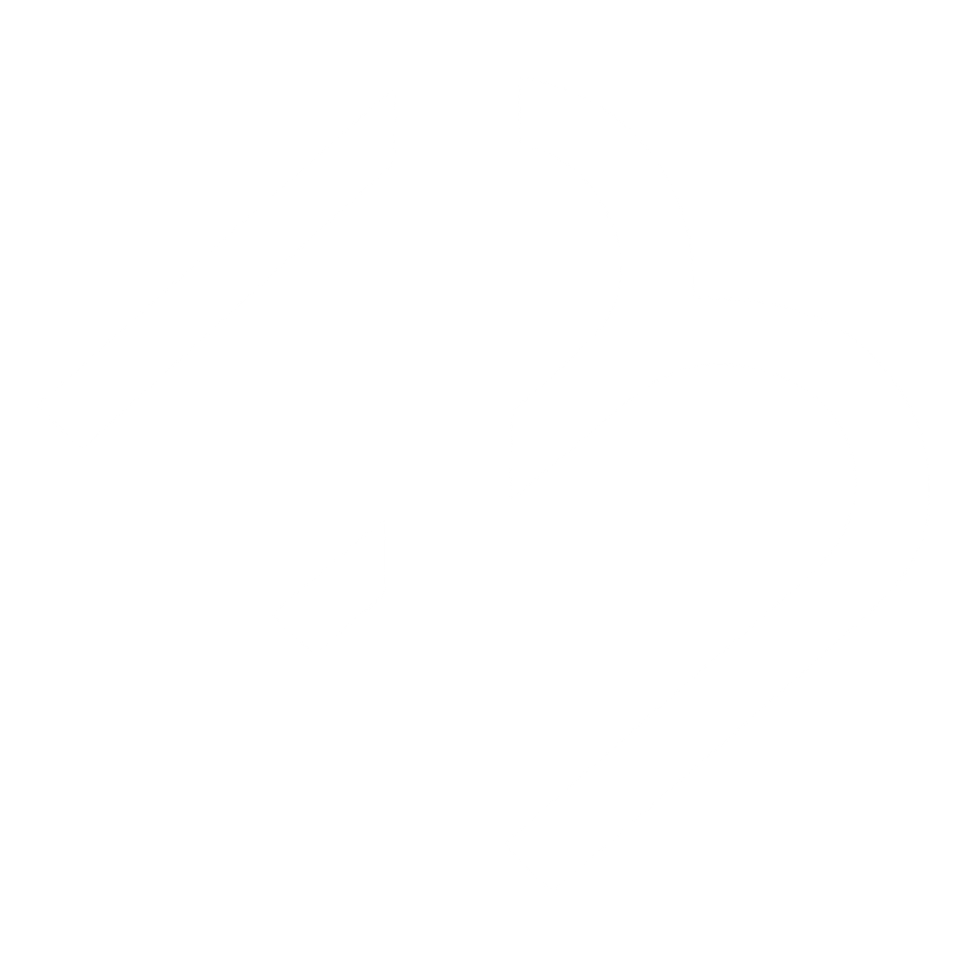 Mbrandesign