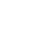 Mbrandesign