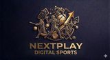 nextplay digital sports apps