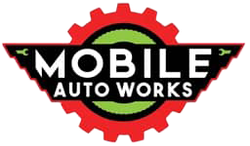 Mobile auto repair services in San Jose CA