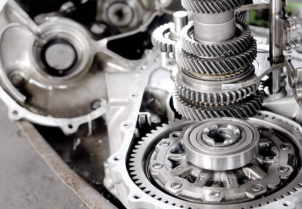 Mobile auto repair services San Jose CA