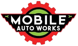 Mobile auto repair services in San Jose CA
