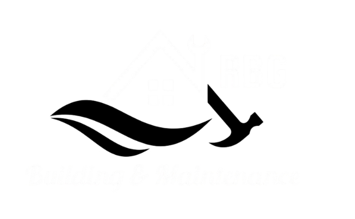 Builder in Gympie Builder in Gympie