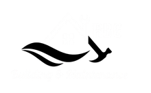 Builder in Gympie Builder in Gympie
