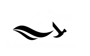 Builder in Gympie Builder in Gympie