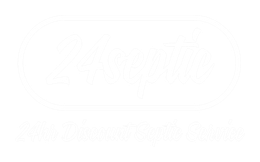 Blank white page with very faint, barely visible text or marks in the center and bottom.
