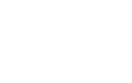 Blank white rectangle on a white background.