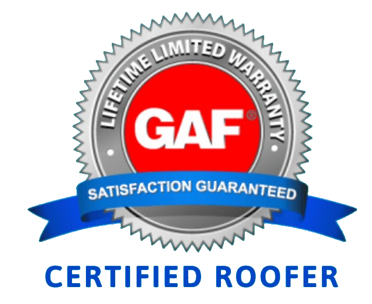 GAF cert