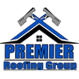 Premier Roofing Group Logo