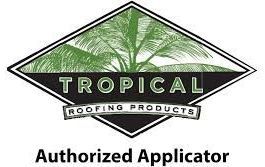 TRP certification