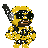 unipcsfinalbonks.wtf favicon